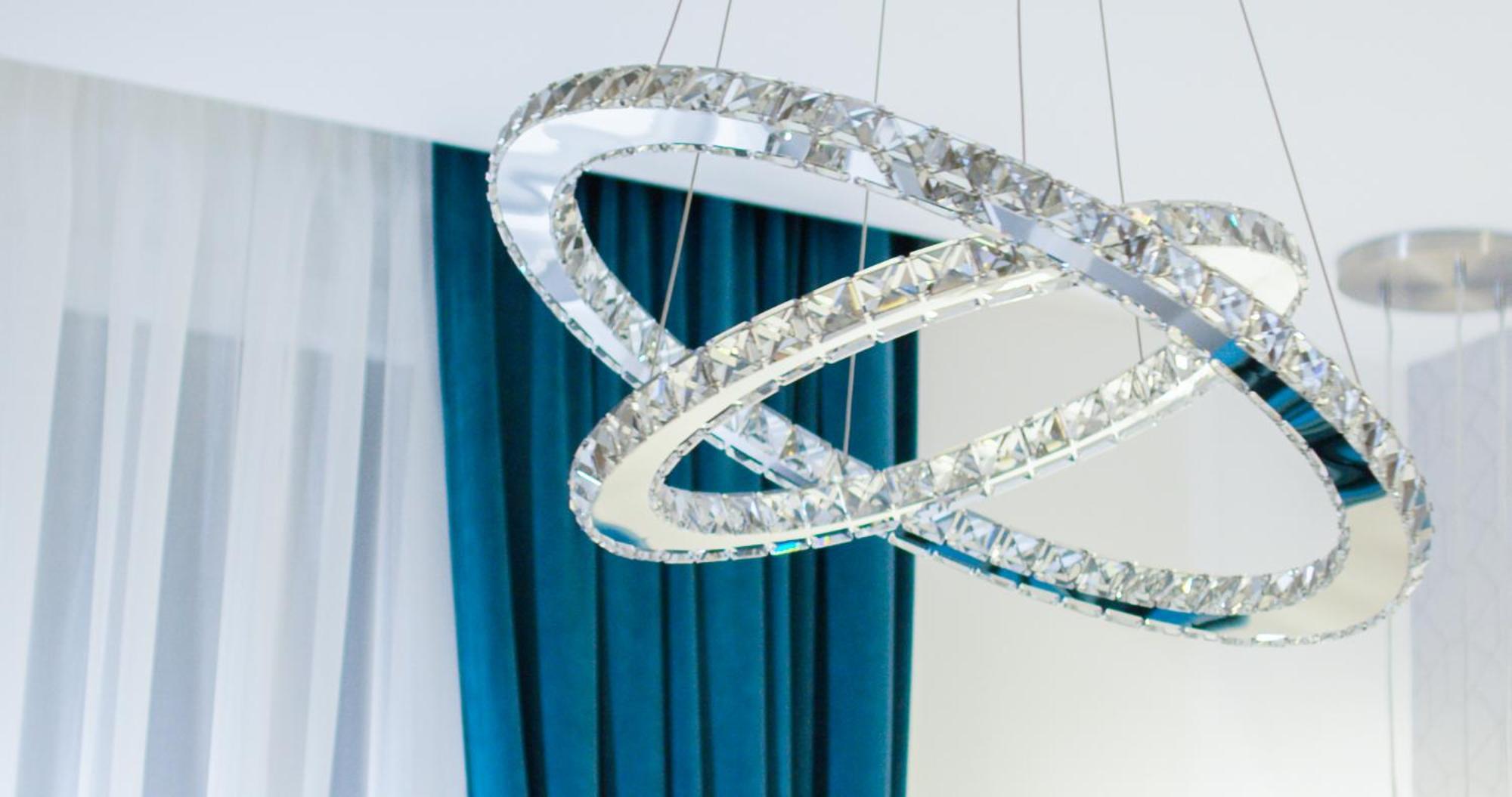 Z Rooms Boutique 절러에게르세그 외부 사진